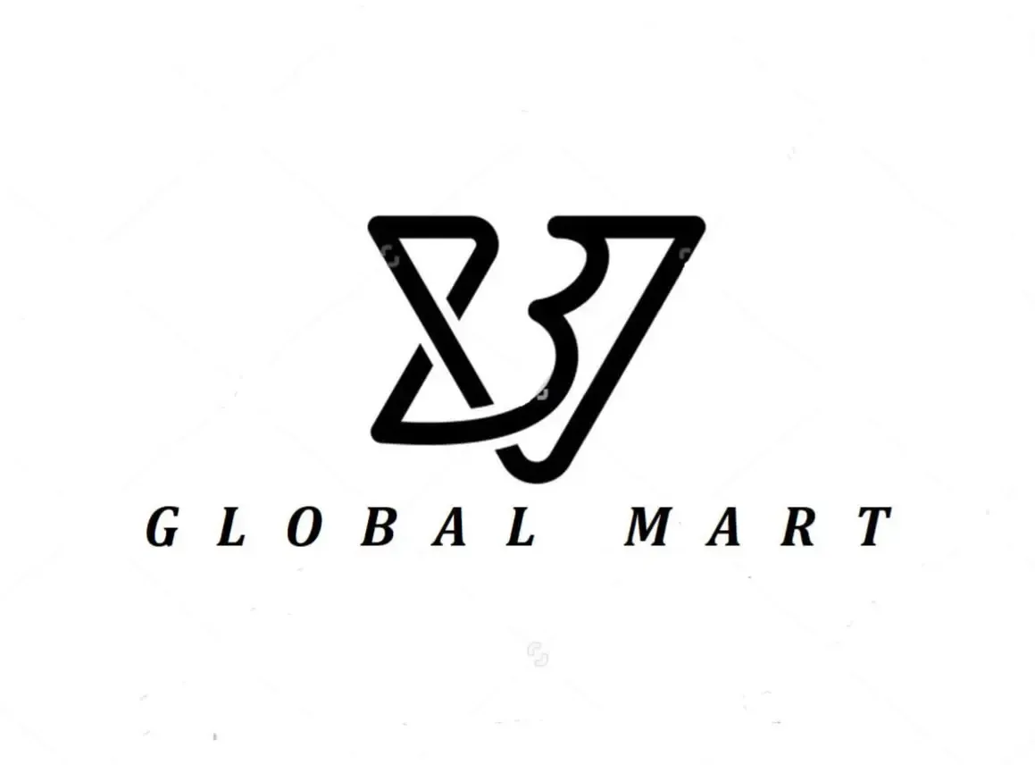 BV GLOBAL MART